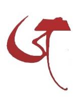 Janak,P