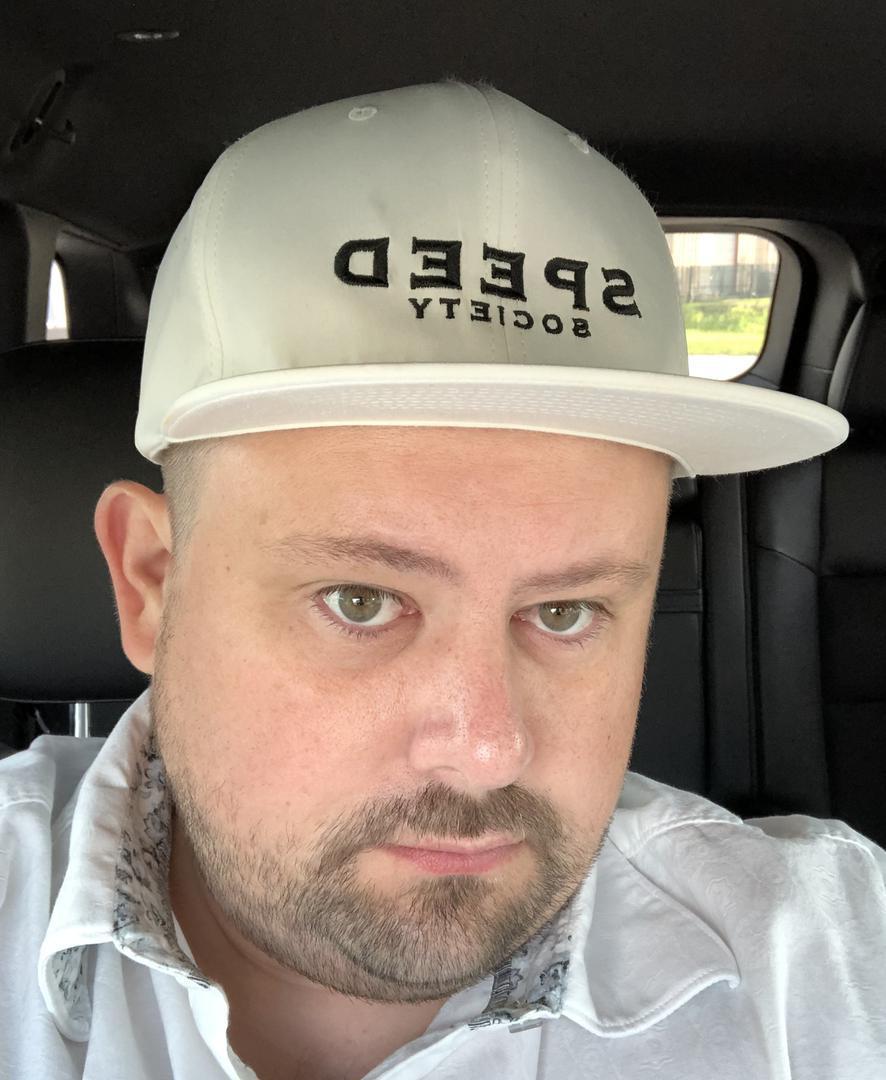 Jason O.