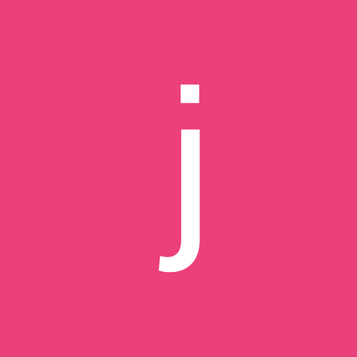 Joel S.