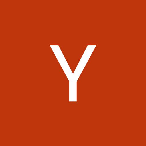 Yinibeth V.