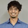 Mahesh H.