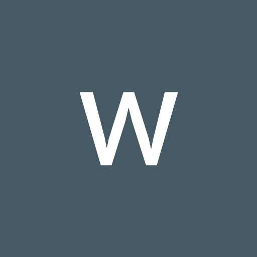 wiltonkang