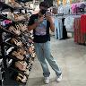 Brandon Mejia