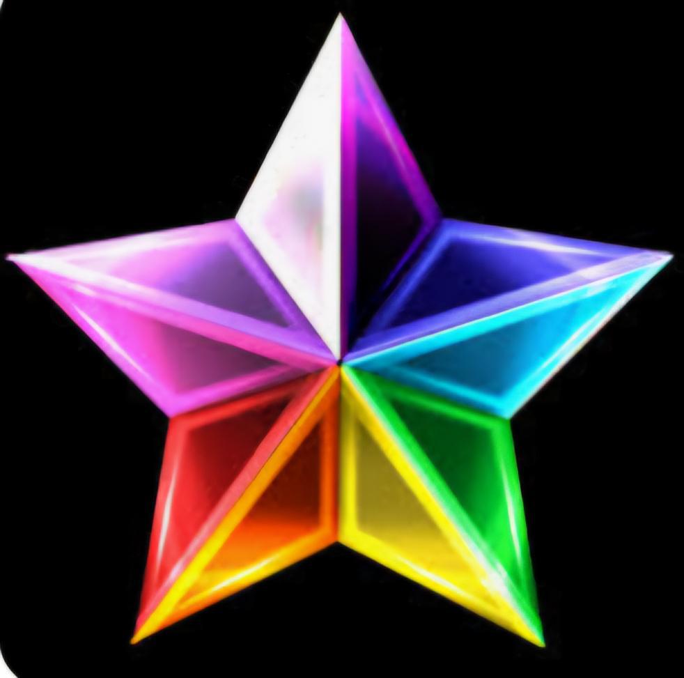 Kiisiio
