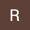 Rabar H.