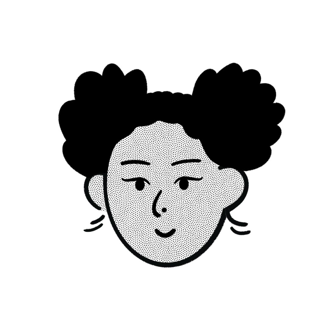 Ashley R.