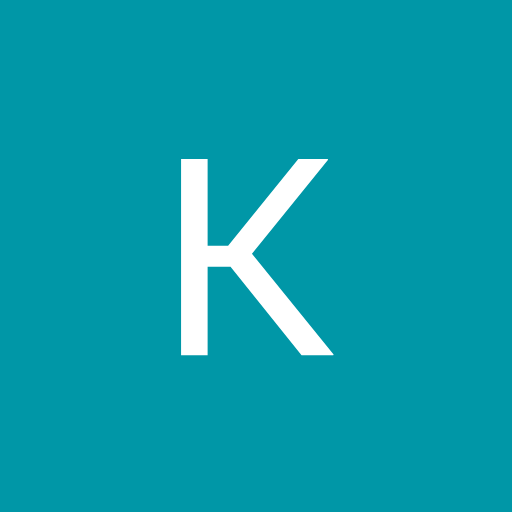 Ken C.