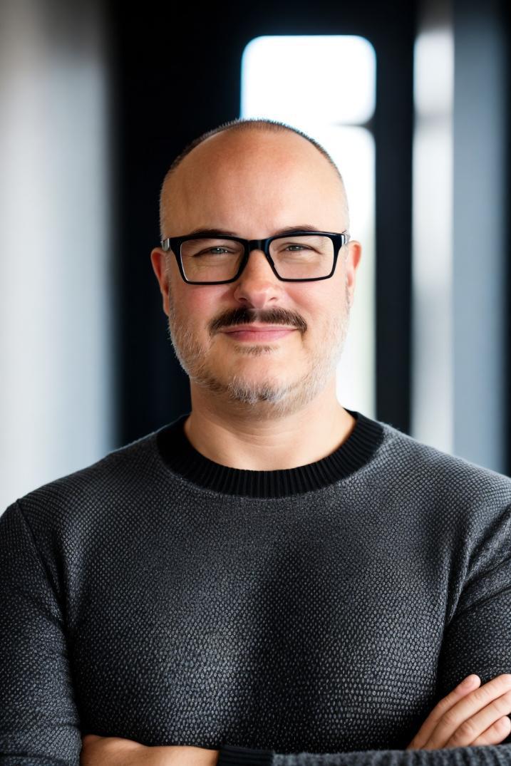 Jeff N.