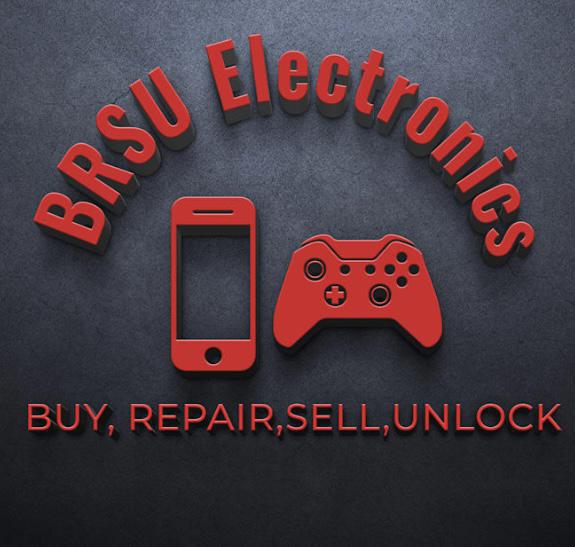 BRSU Electronics