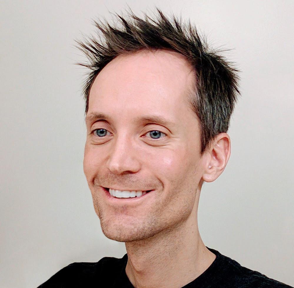 Jeff A.