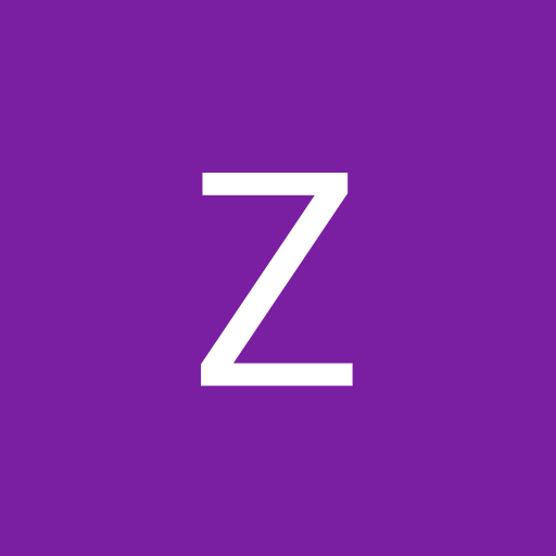 Zachary K.