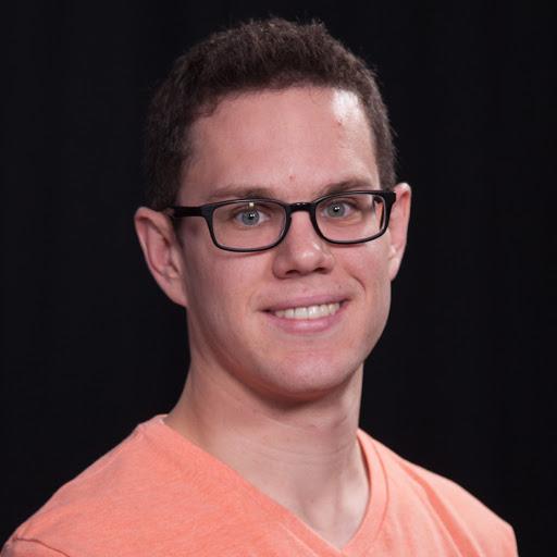 Kyle M.