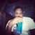Andre W.