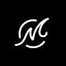 M.
