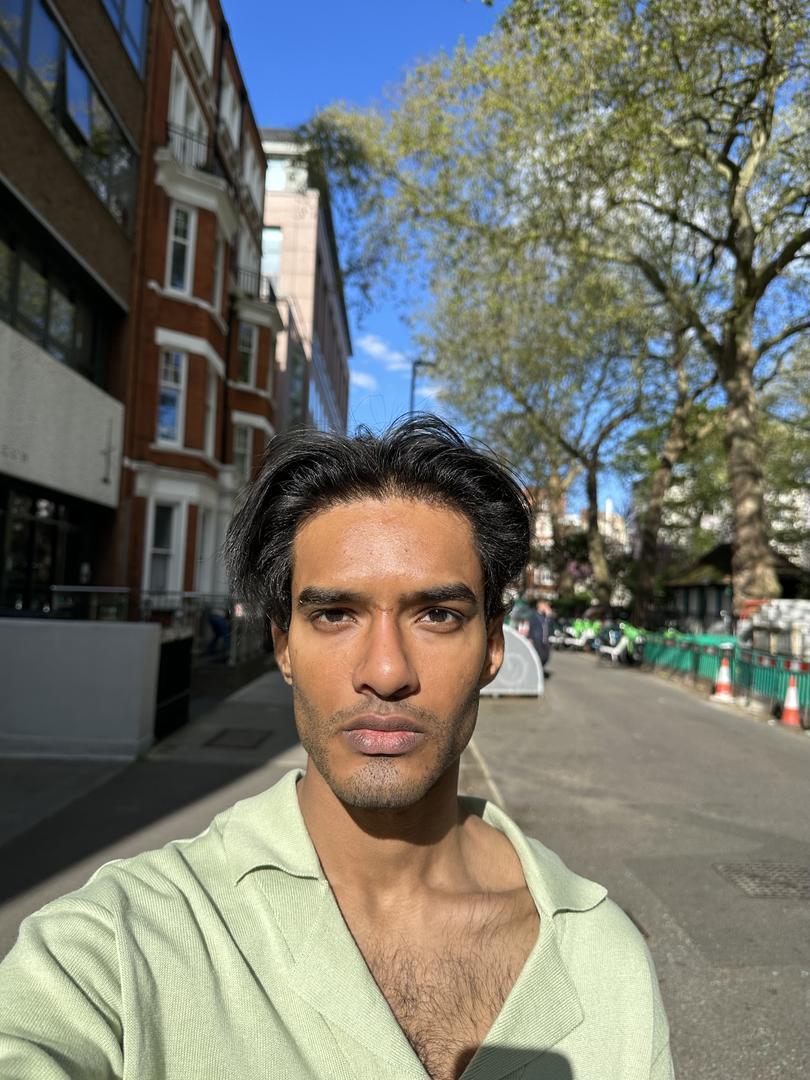Sekhar v.