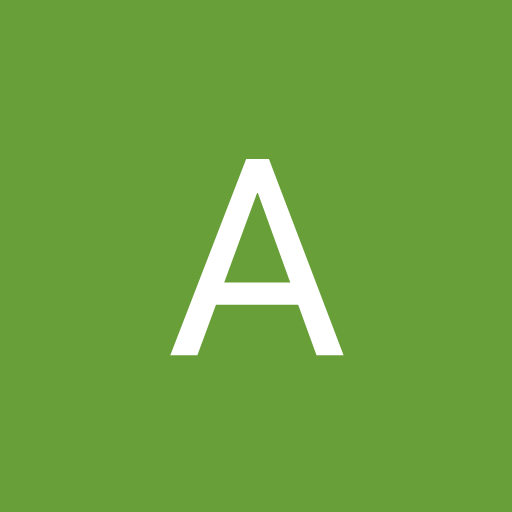 Aravind S.