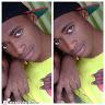 Abiola I.