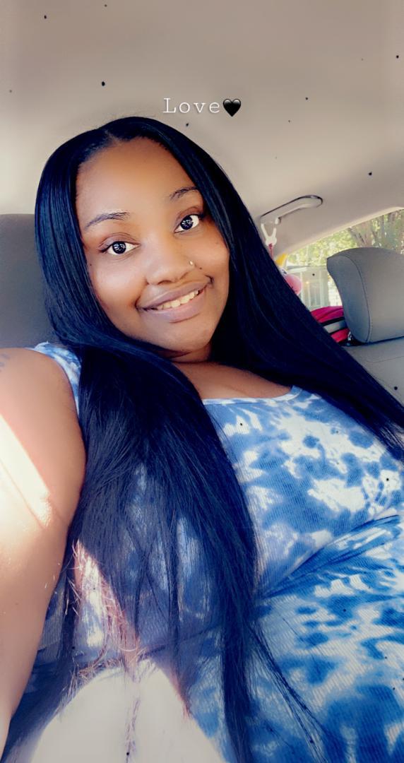 RavishingNeka