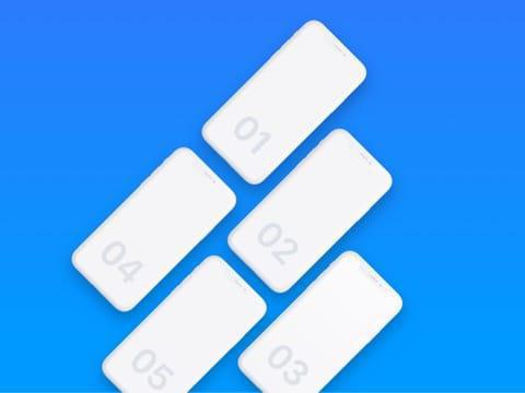 Comp AppIT