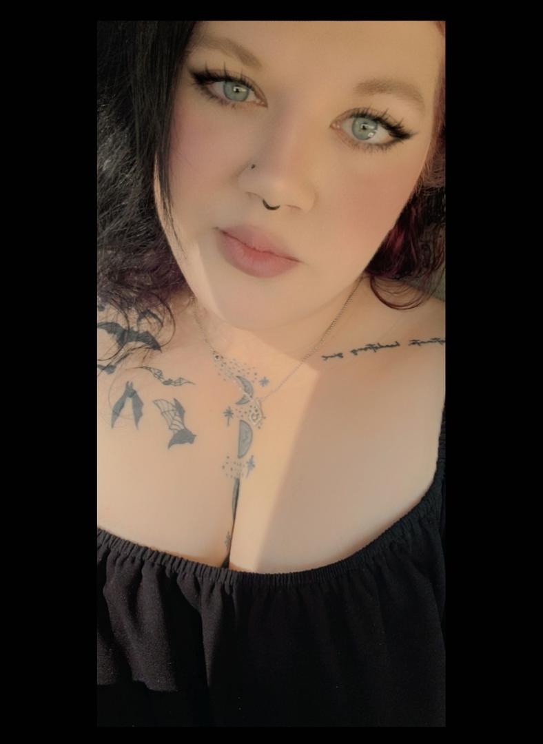 Alissa L.