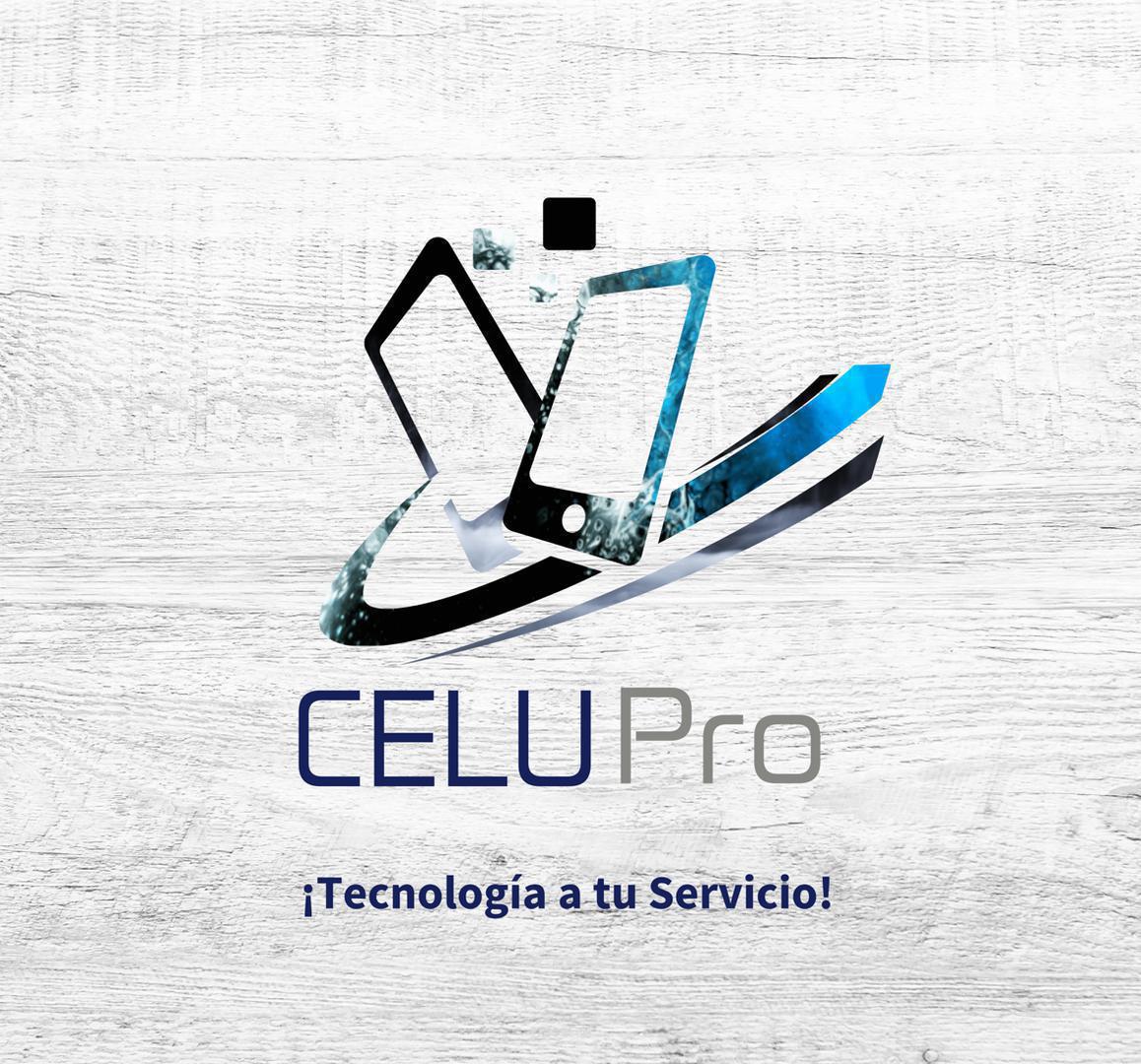 CELU PRO