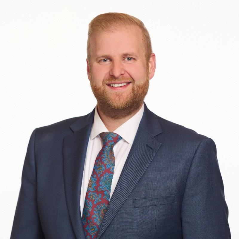 Jessop J.