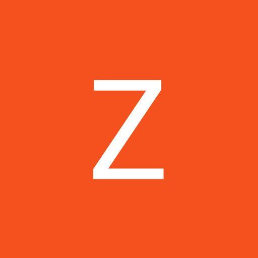 Zohaib T.
