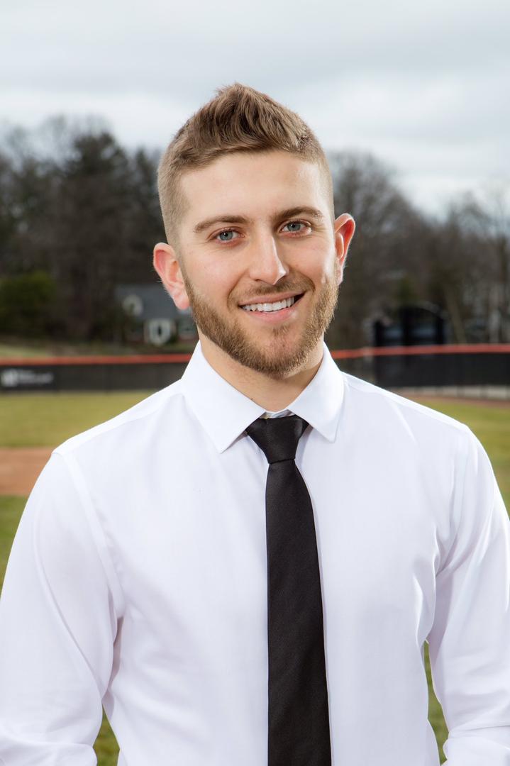 Andrew N.