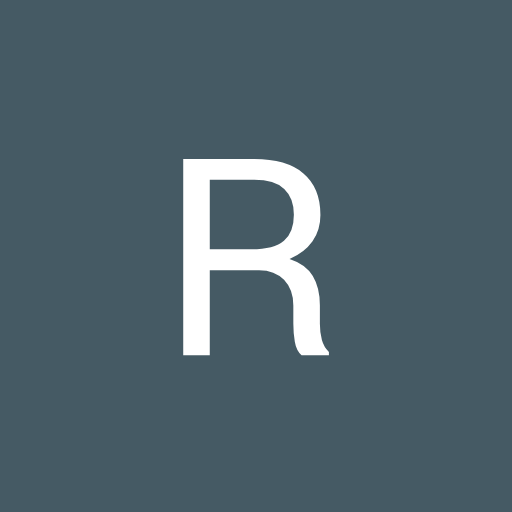 Radu R.