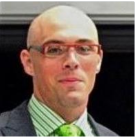 Daniel D.