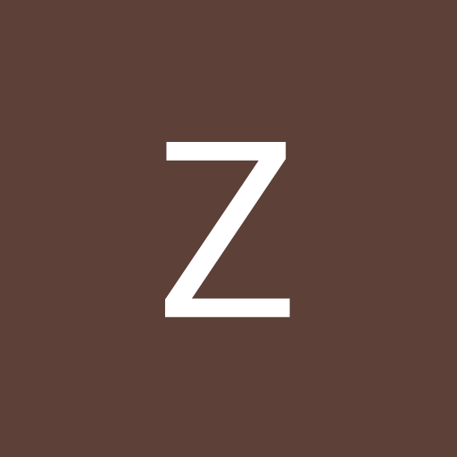 Zach V.