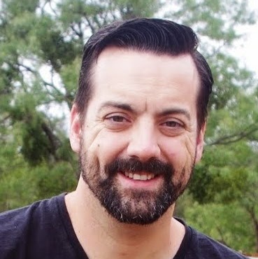 Tom P.