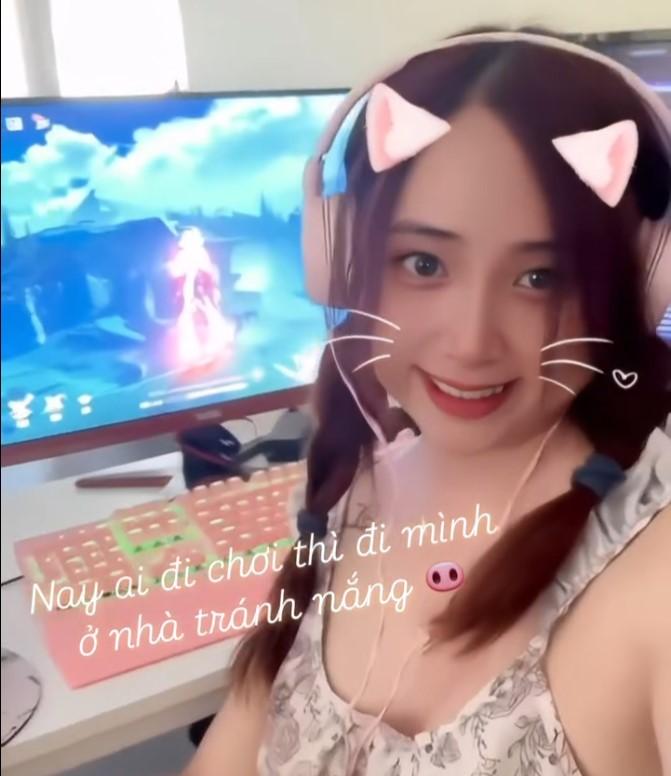 MeowChuz