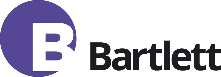 BARTLETT
