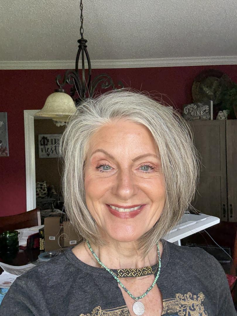 Kathy C.