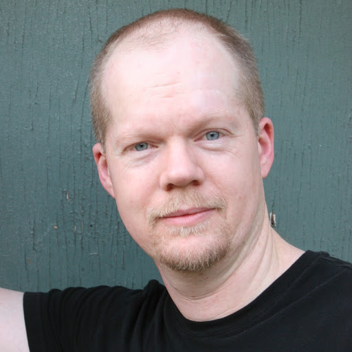 Dave H.