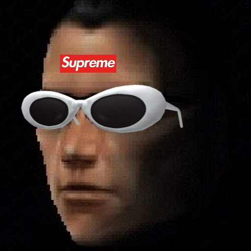 Will L.