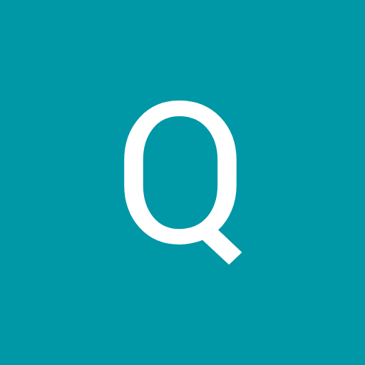 Qazi R.