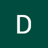 David L.