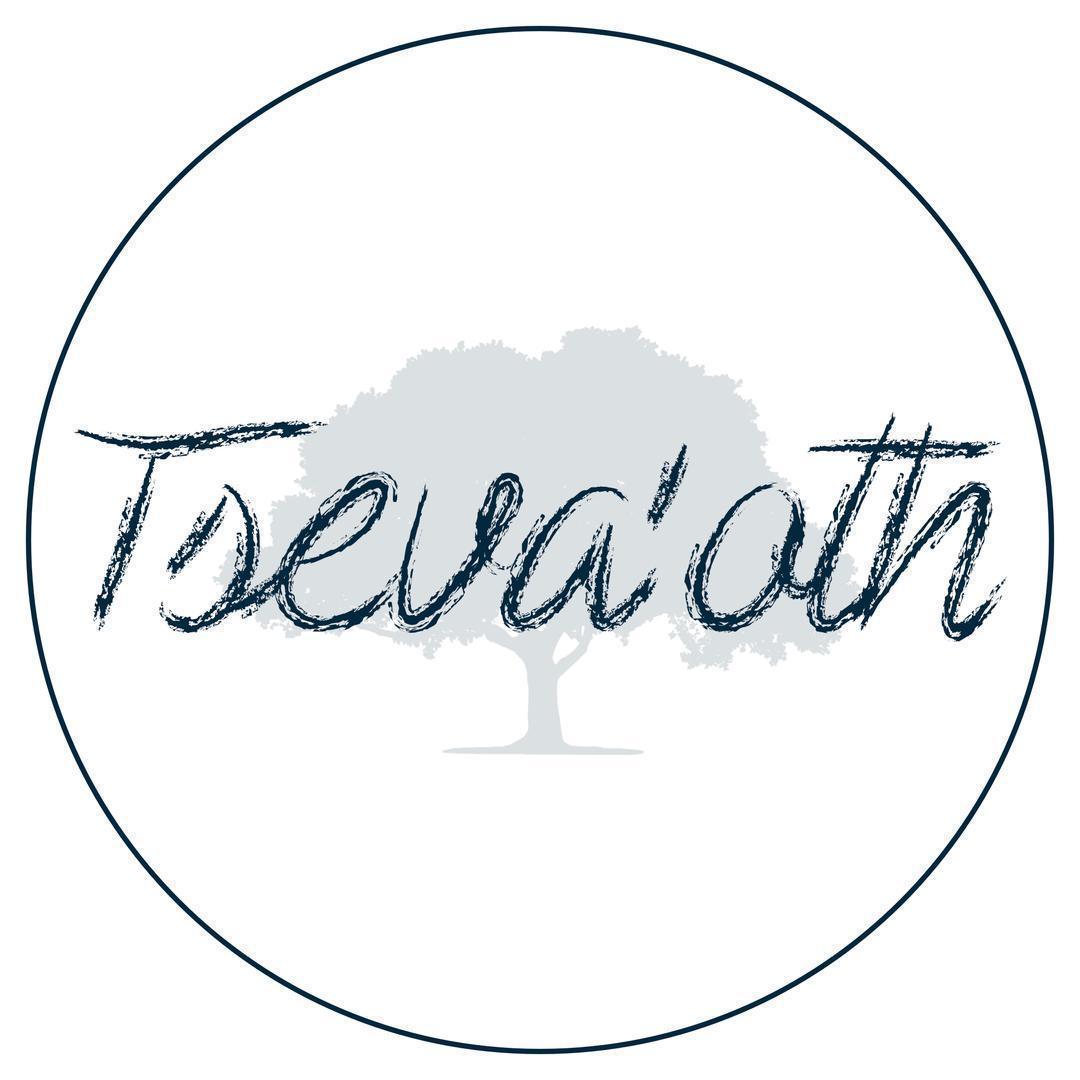 TSEVA'OTH