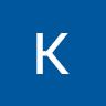 Kendall S.