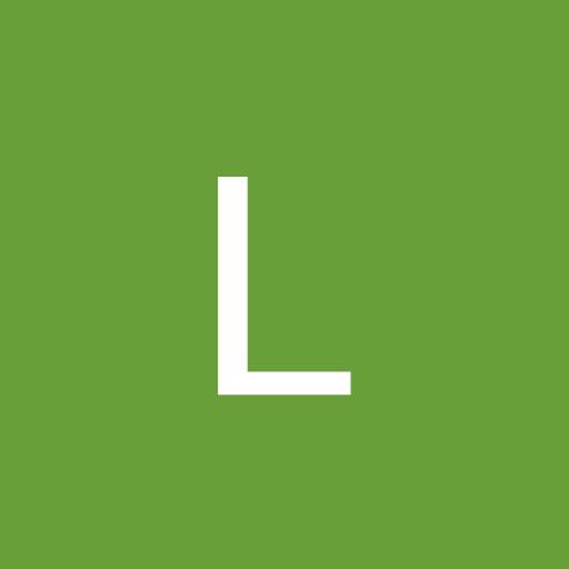 ItsLB