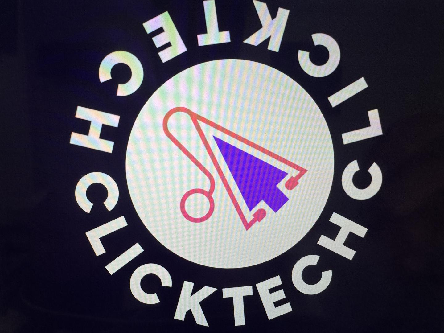 click tech