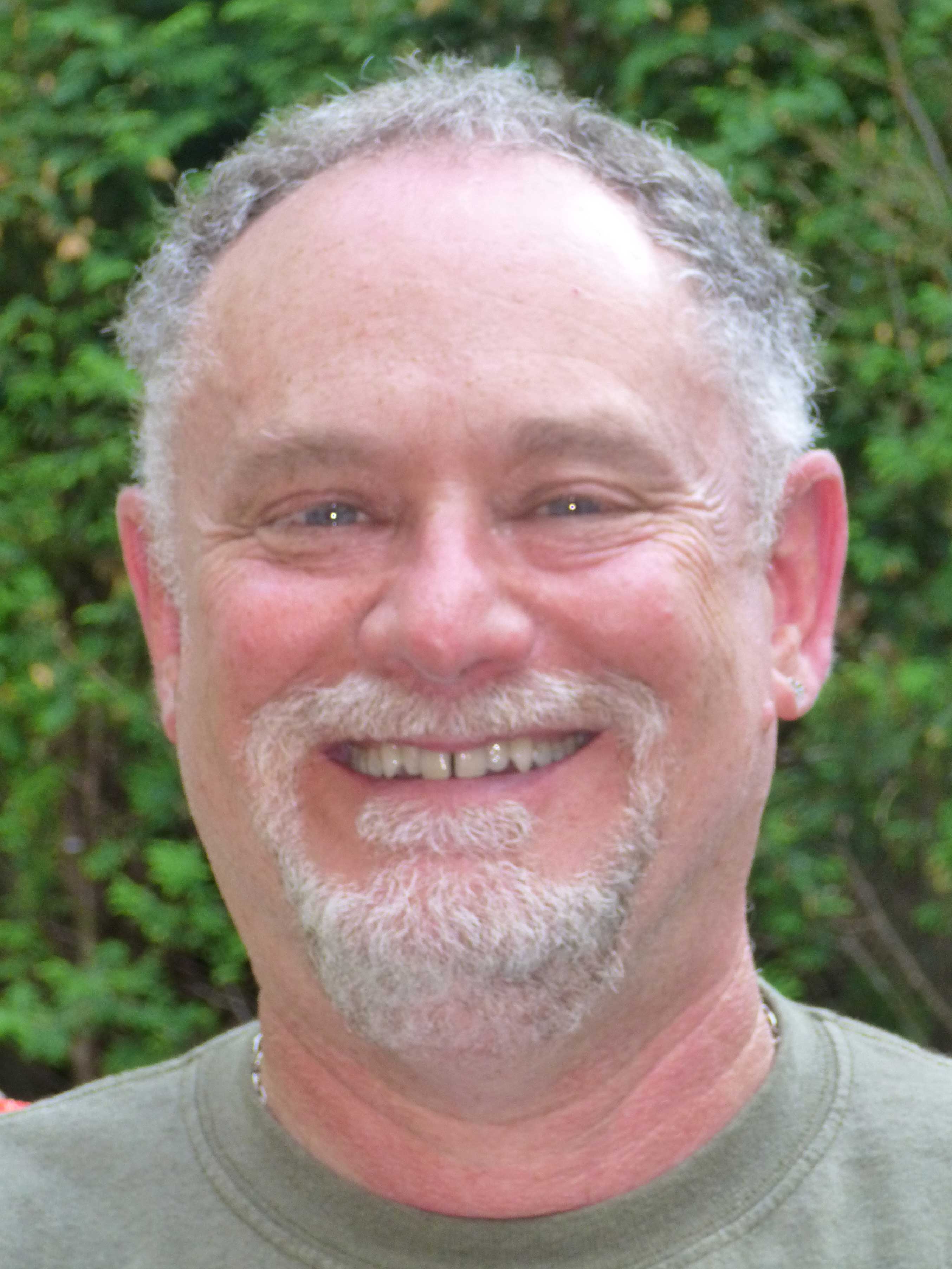 Neil S.