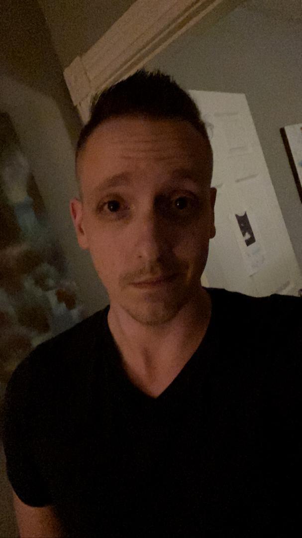 Danny M.