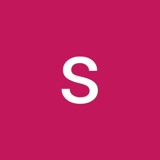 syed a.