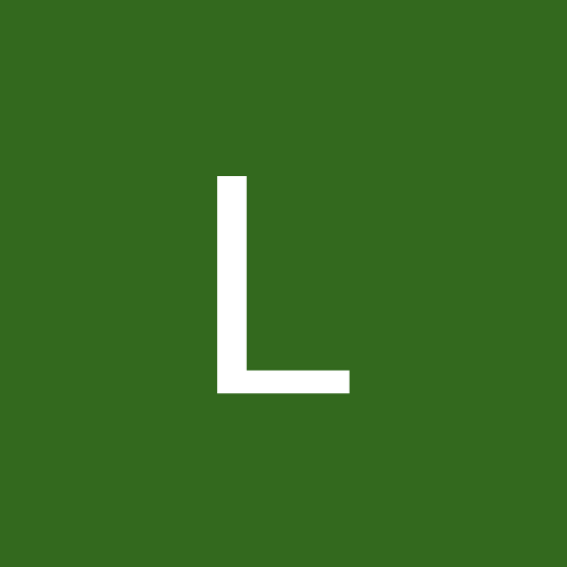 Lacey S.