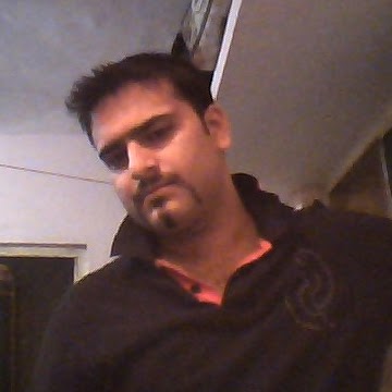Troy0810