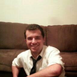 Seth G.
