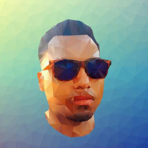 Jonathan G.
